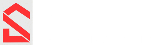 Stewart Remodeling-Regency Logo